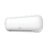 Кондиционер Hofmann Moon White Inverter 12