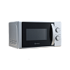 Микроволновая Печь Hofmann HMW-720SHS