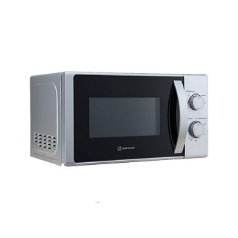 Микроволновая Печь Hofmann HMW-720SHS