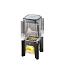 Нарезка фруктов и овощей TRICUT, GEFU 89521