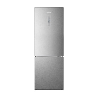 Холодильник Hofmann RF466CDBS/HF