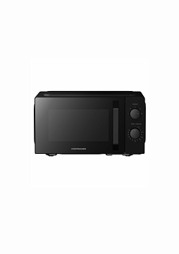 Микроволновые Печи Hofmann MW719LVBK