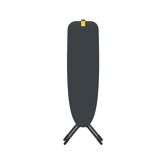 Гладильная доска "Glide Compact Plus", JOSEPH JOSEPH 50028