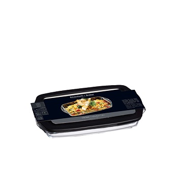 Форма для духовки 1.95 л "Cucina", Ritzenhoff & Breker 807257