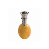 Соковыжималка для лимона Presco, GEFU 12485