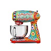 Планетарный миксер Smeg SMF03DGEU