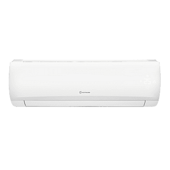 Кондиционер Hofmann Muse Low Voltage 24