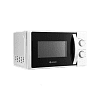 Микроволновая Печь Hofmann HMW-720SHW