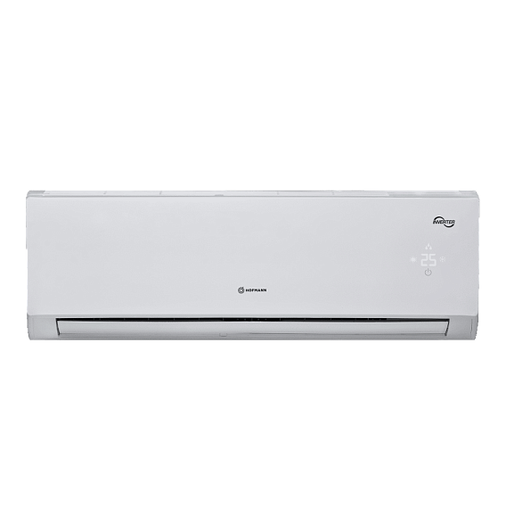Кондиционер Hofmann Lomo Inverter 12