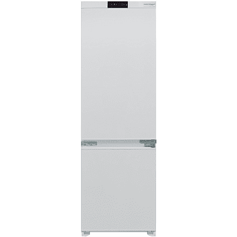 Холодильник Hofmann RB243FF/HF