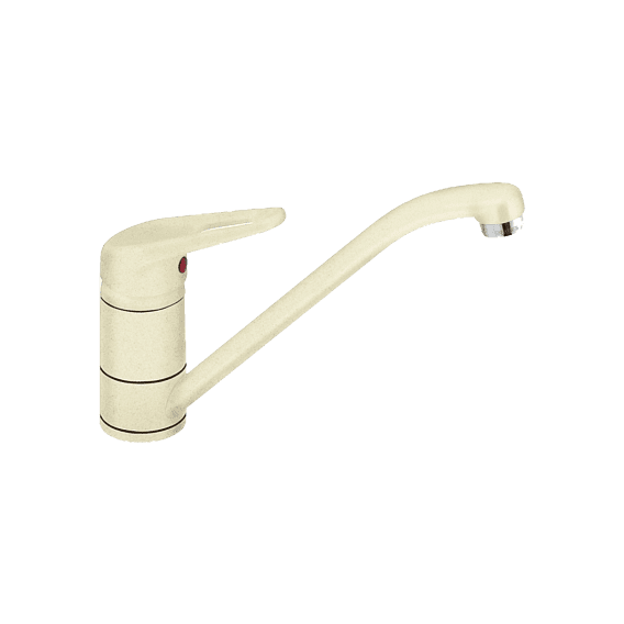 Смеситель Smeg MF11P2
