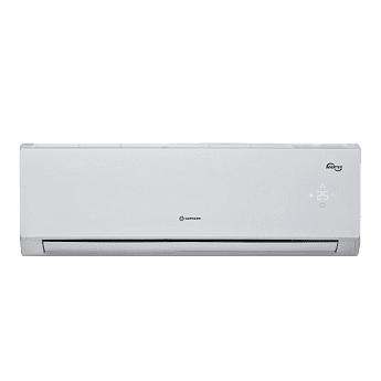 Кондиционер Hofmann Lomo Inverter 09