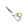 Кухонные ножницы PowerGrip, JOSEPH JOSEPH 10302