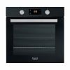 Духовой шкаф Hotpoint-Ariston FA5 841 JH BLG HA