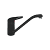 Смеситель Smeg MF11A2