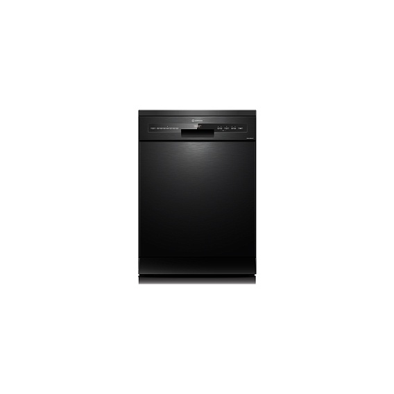 Посудомоечная Машина Hofmann DW-B159BK/HF