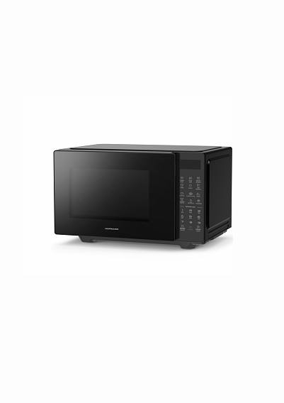 Микроволновая Печь Hofmann MW923MBK-24/HF