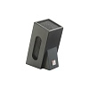 Колода для ножей "Spaghetti Knife Block", RICHARDSON SHEFFIELDR R164HSRC58846 