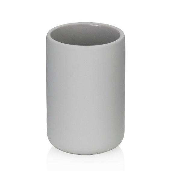 Стакан для зубных щеток K23954 Kela