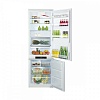 Холодильник Hotpoint-Ariston BCB 7030 AA F C