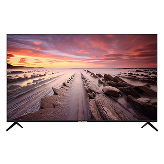 Телевизор Hofmann TV65S1WOSM-HF
