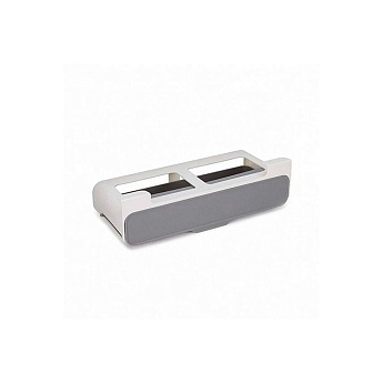 Органайзер для специй CupboardStore подвесной, JOSEPH JOSEPH 85147 
