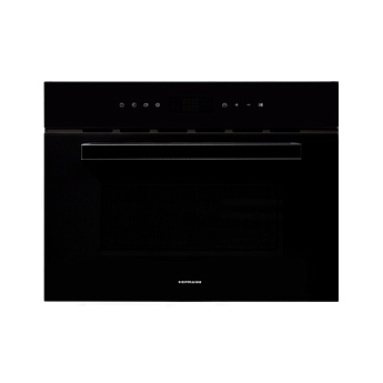 Микроволновая печь Hofmann MWV38BG/HF