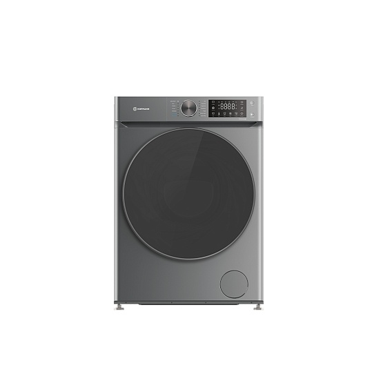 Стиральная Машина Hofmann WM814TBGS/HF