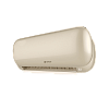 Кондиционер Hofmann Moon Gold Inverter 09