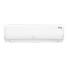 Кондиционер Hofmann Muse Inverter 24