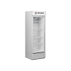Витринный Холодильник Hofmann Beverage Cooler HBC-375HF
