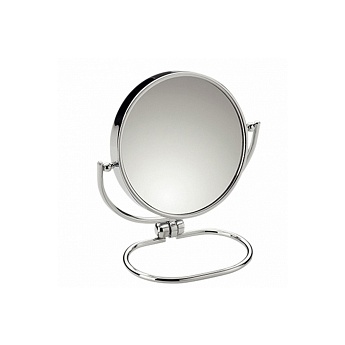 Зеркала для ванной комнаты Franca, KELA 20640