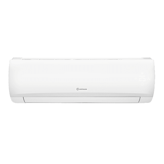 Кондиционер Hofmann Muse Low Voltage 12