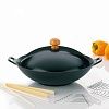 Набор 5 предметов Wok Asia, KELA 77943