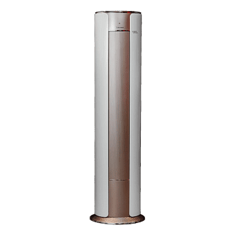 Кондиционер Hofmann Grand Inverter 24