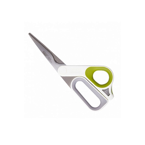 Кухонные ножницы PowerGrip, JOSEPH JOSEPH 10302