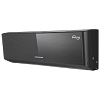 Кондиционер Hofmann H-CLASS BLACK Inverter 09