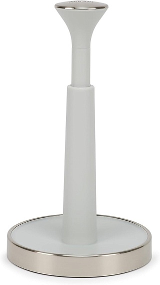 Держатель для полотенец 851688 Joseph Joseph