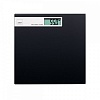 Напольные весы для ванной комнаты Graphit, KELA 21298