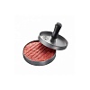 Пресс для гамбургеров BBQ, GEFU 89419