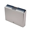 Набор разделочных досок Folio Sky Large, JOSEPH JOSEPH 60193