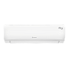 Кондиционер Hofmann Muse Inverter 12