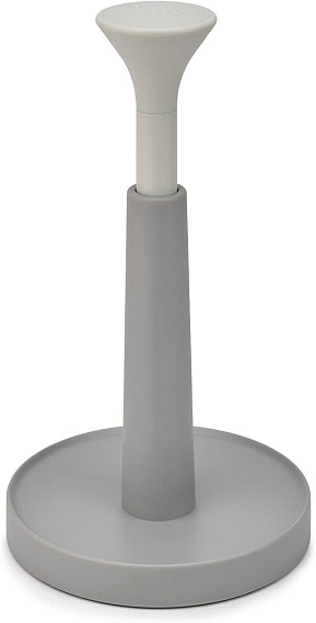 Держатель полотенец 851661 Joseph Joseph