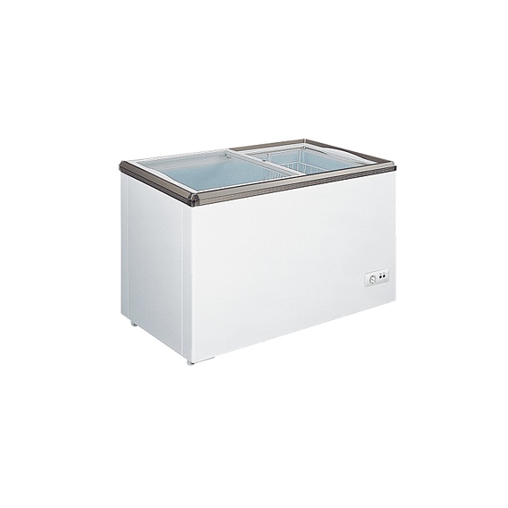 Морозильная Камера Hofmann Showcase SD-230HF