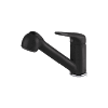 Смеситель Smeg MD10A2