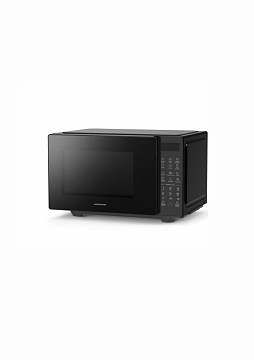 Микроволновая Печь Hofmann MW923MBK-24/HF