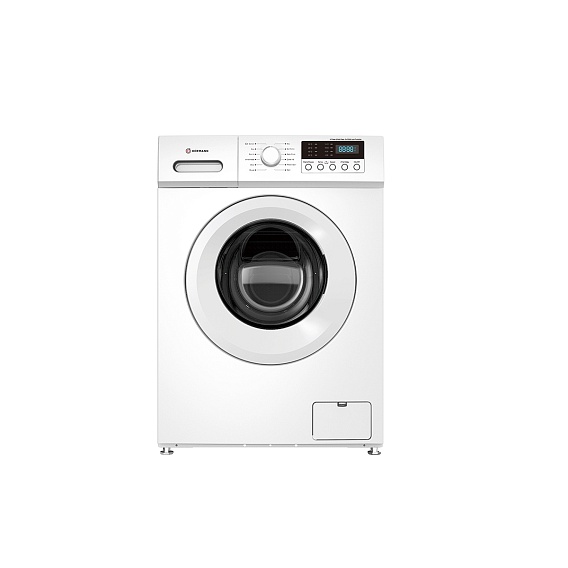 Стиральная Машина Hofmann WM610BWH/HF