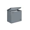 Морозильная Камера Hofmann Magic Freezer BD-201HF Silver