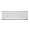 Кондиционер Hofmann Lomo Inverter 24