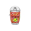 Соковыжималка для цитрусовых Smeg CJF01DGEU